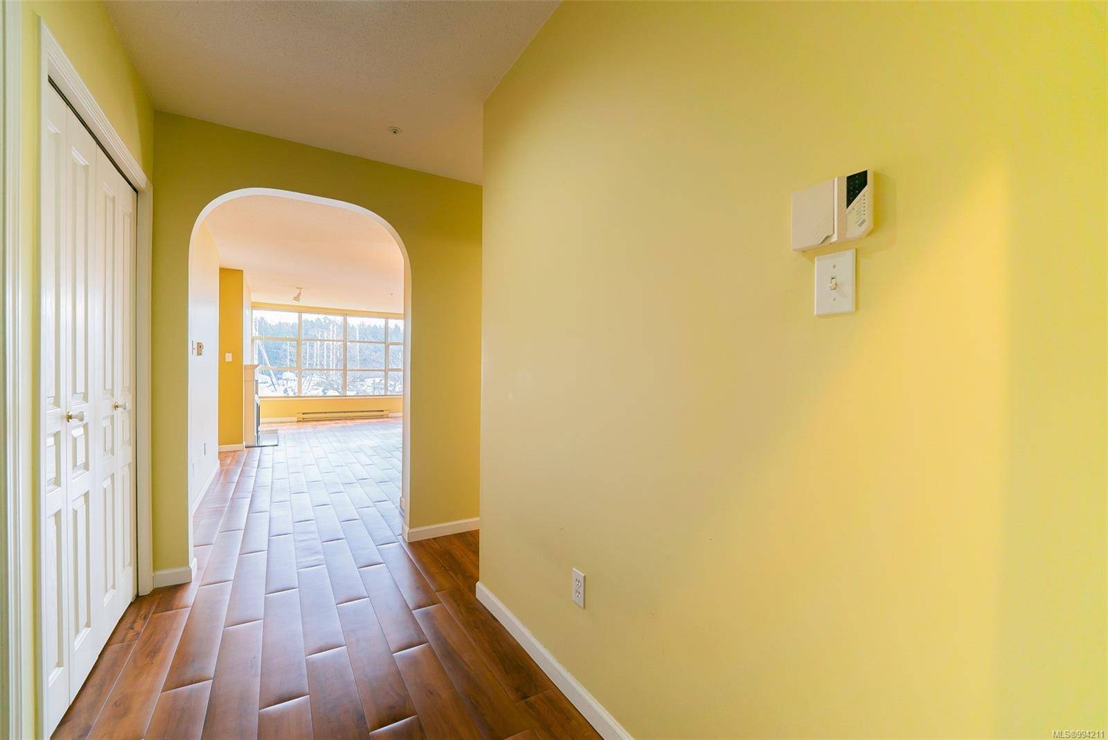 Nanaimo, BC V9S 5T6,550 Blue Girl Way #201