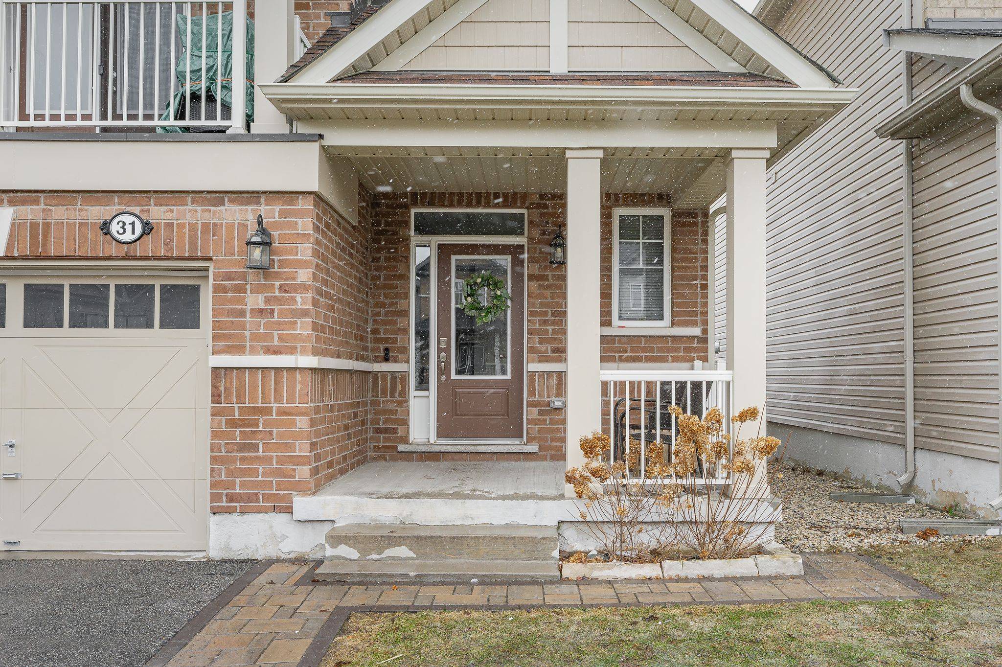 Centre Wellington, ON N1M 2B2,31 Kay CRES