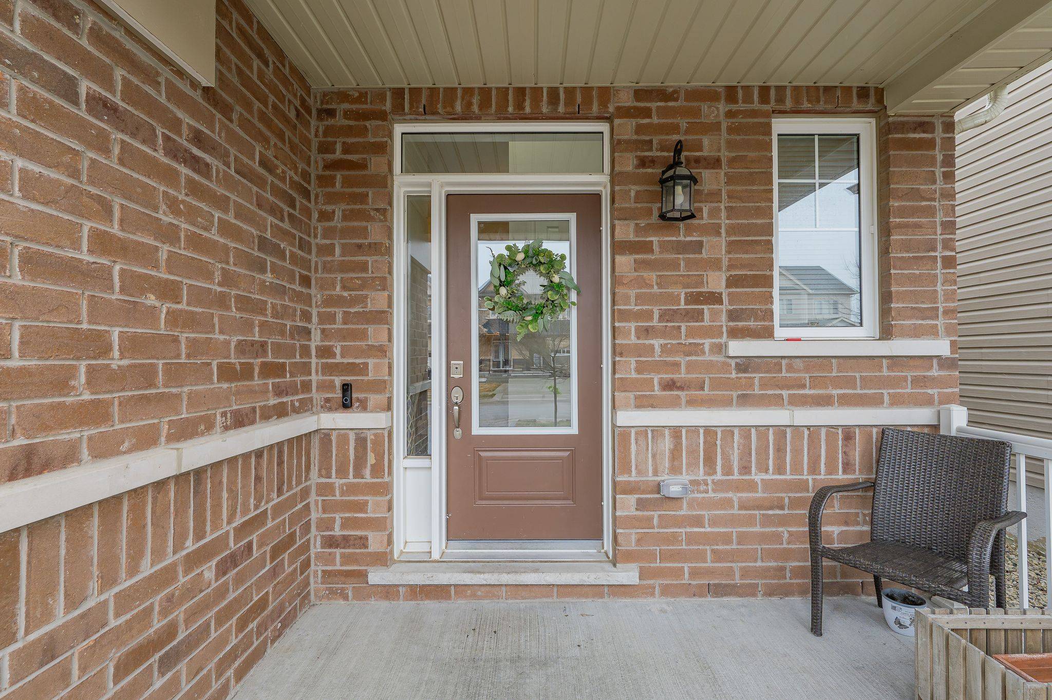 Centre Wellington, ON N1M 2B2,31 Kay CRES