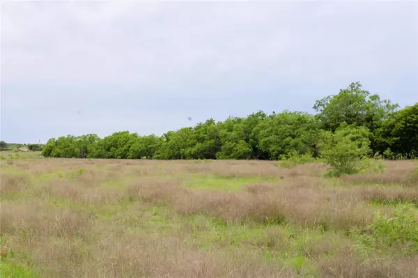 Gustine, TX 76455,611 CR 266