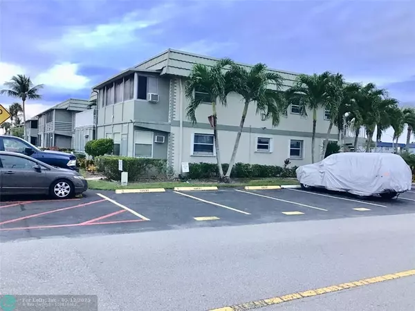 183 Brittany D #183, Delray Beach, FL 33446