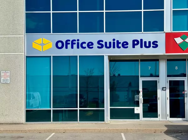 7500 27 HWY #7, Vaughan, ON L4H 0J2