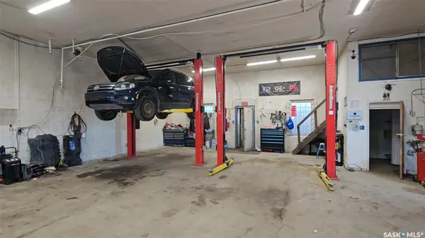 243 103rd STREET E, Saskatoon, SK S7N 1Y8