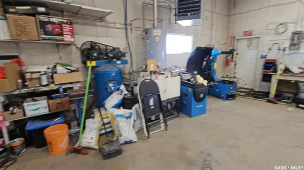 243 103rd STREET E, Saskatoon, SK S7N 1Y8