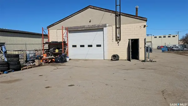 243 103rd STREET E, Saskatoon, SK S7N 1Y8