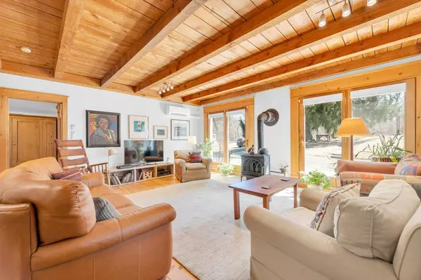 Madoc, ON K0K 2K0,75 Dingman ST