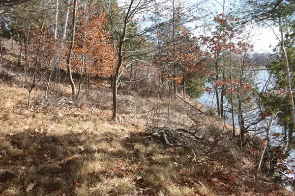 Rideau Lakes, ON K0G 1V0,00 Hopper LN