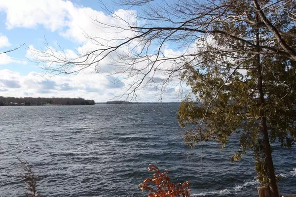 Rideau Lakes, ON K0G 1V0,00 Hopper LN