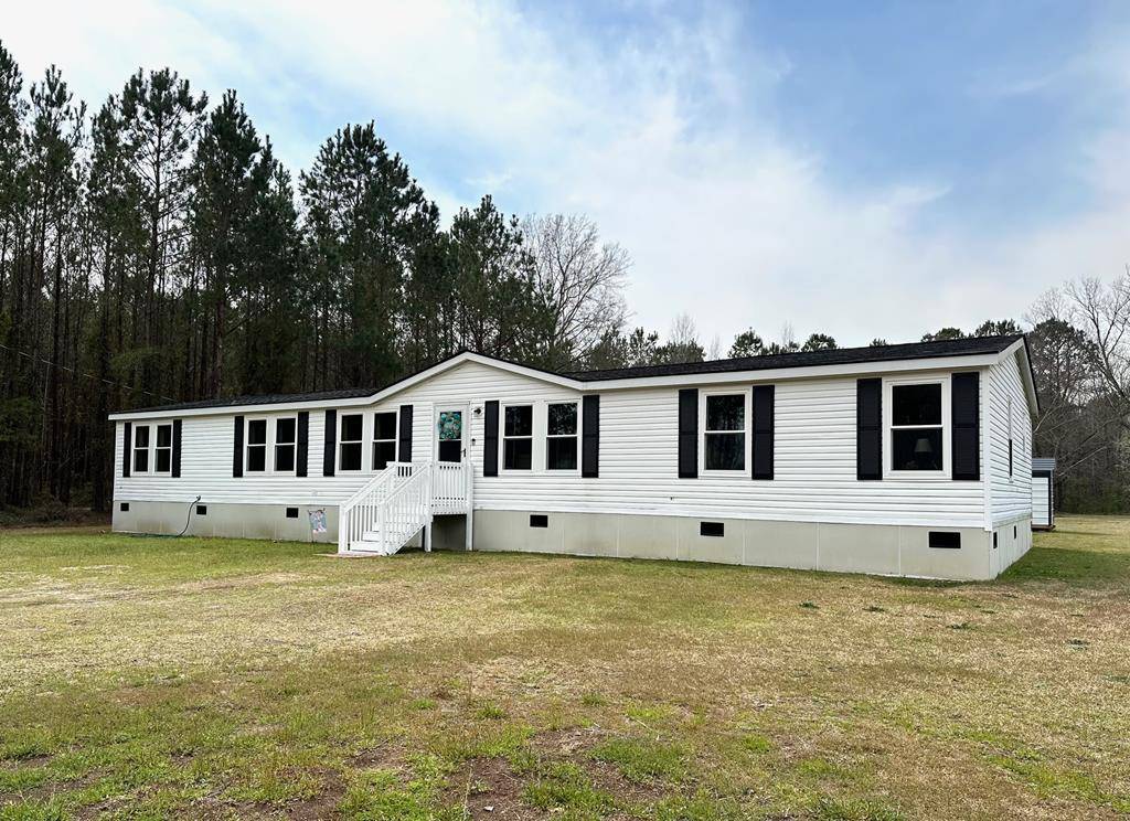 Sumter, SC 29154