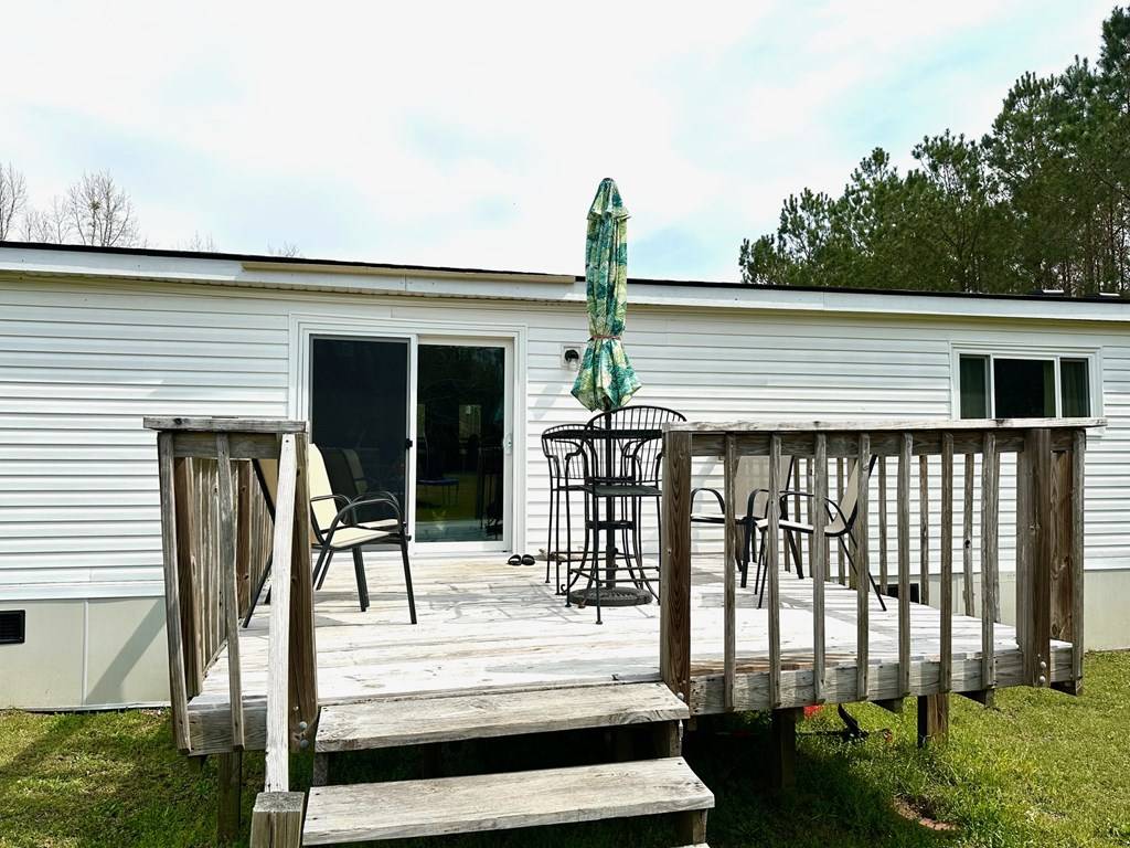 Sumter, SC 29154,Address not disclosed