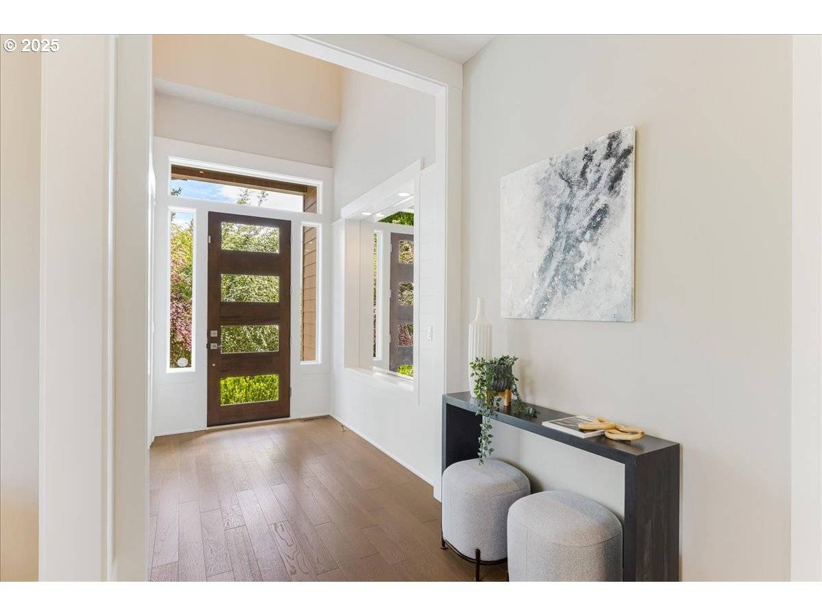 Portland, OR 97221,4726 SW 60TH PL