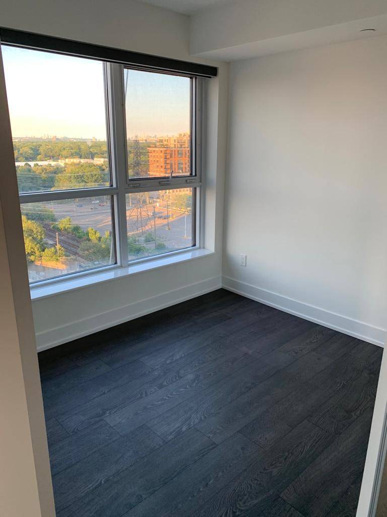 Toronto W08, ON M9A 0C9,7 Mabelle AVE #1104