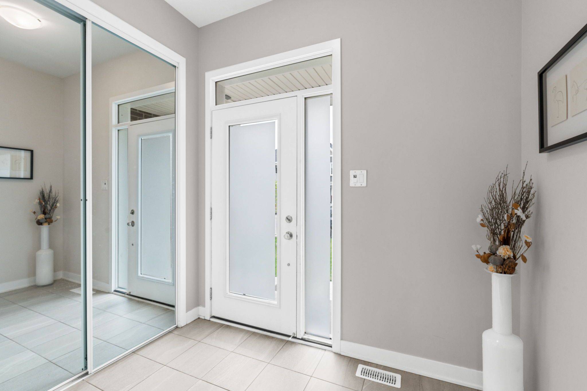 Stittsville - Munster - Richmond, ON K0A 2Z0,28 Pacing WALK