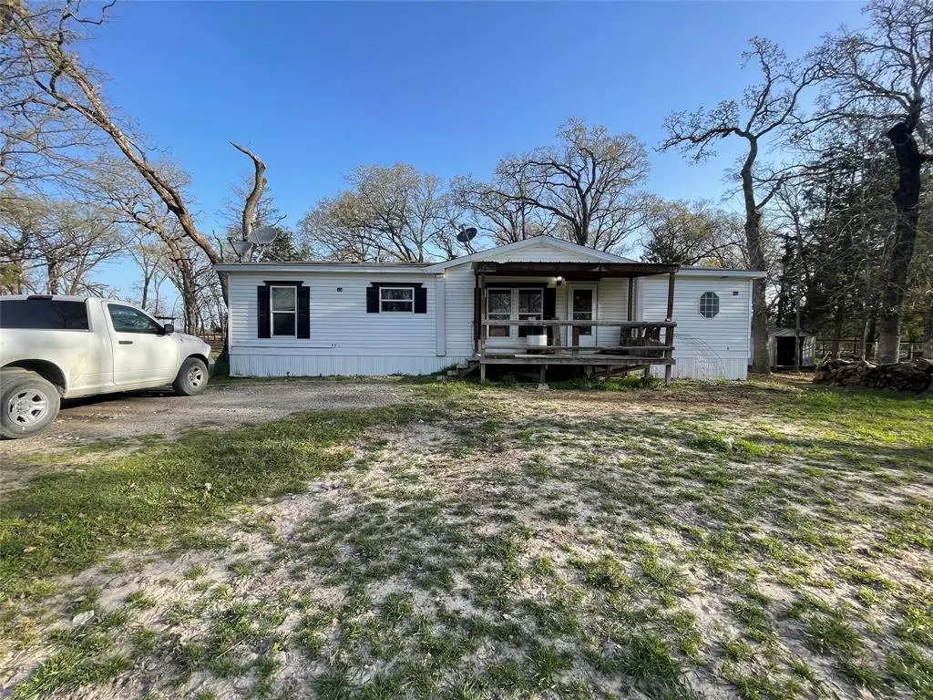 Wills Point, TX 75169,14255 Clark Lane