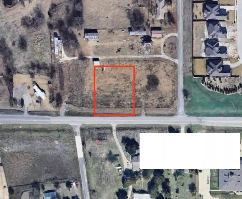 Wylie, TX 75098,2725 Aztec Trail