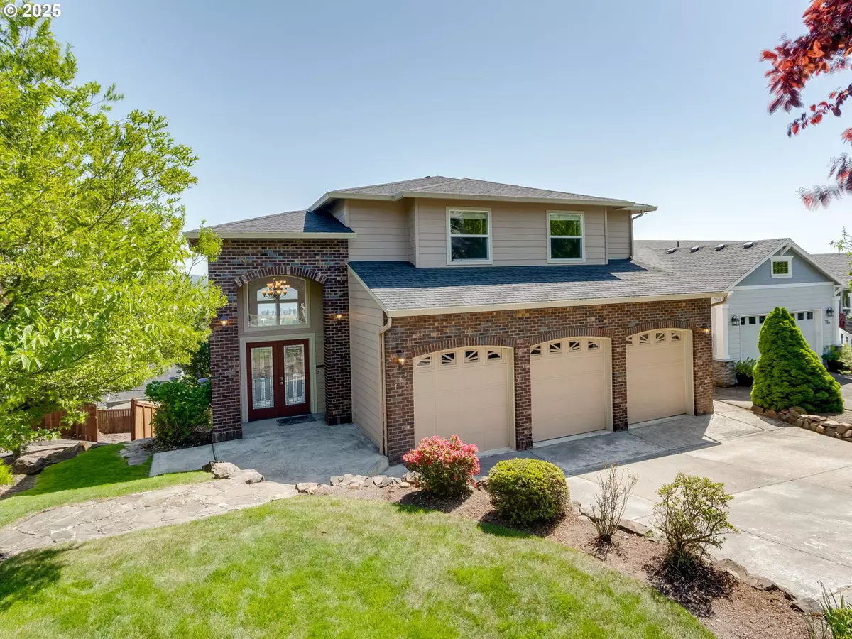 Washougal, WA 98671,774 W Y ST