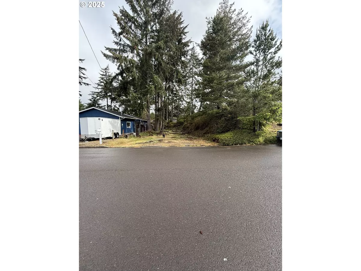 Florence, OR 97439,200 11TH ST