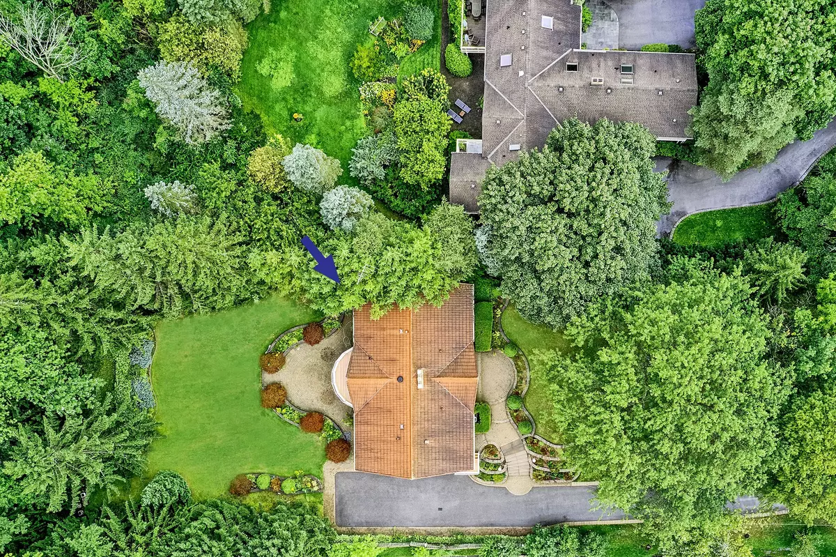 Oakville, ON L6J 4J4,200 Morrison RD