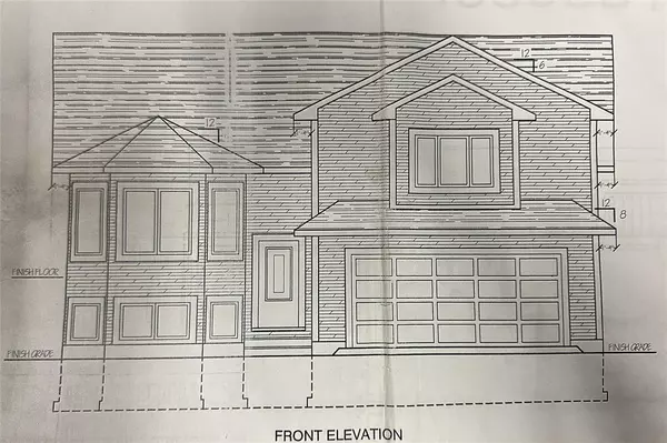 5 Juniper Hill Road, Makinsons, NL A0A 2X0