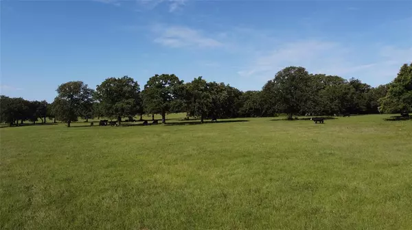 Hillsboro, TX 76645,Tbd Farm To Market
