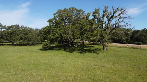 Hillsboro, TX 76645,Tbd Farm To Market