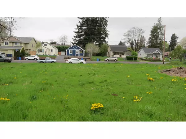 Tampa #2/13, Camas, WA 98607