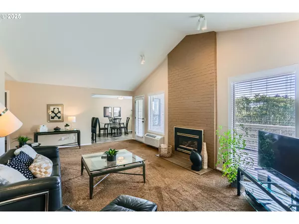 King City, OR 97224,16139 SW 130TH TER #36