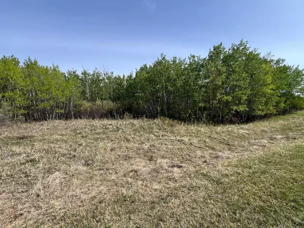 Rural Vermilion River County Of, AB T9X1R6,Grandview Estates