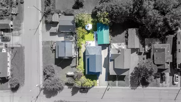 Temiskaming Shores, ON P0J 1H0,414 Marcella ST