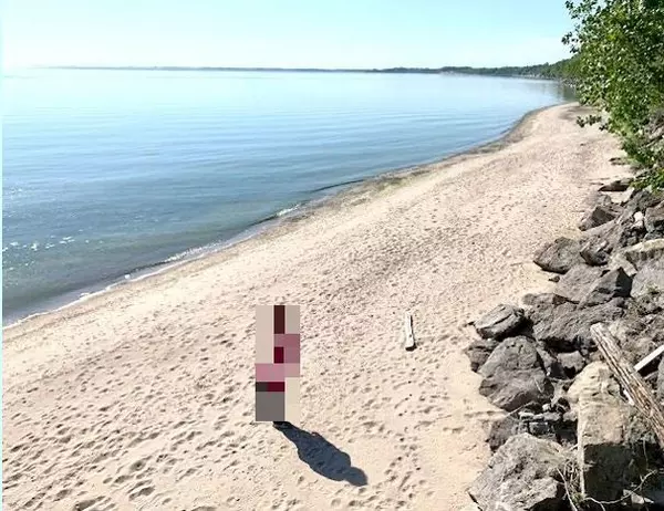 Fort Erie, ON L0S 1N0,4845 Abino Dunes RD