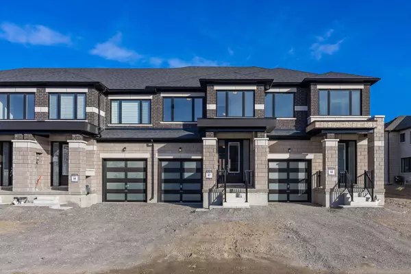 44 Corley ST, Kawartha Lakes, ON K9V 6C2