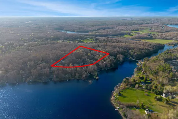 Mcdougall, ON P2A 2W9,LOT 57 BURNSIDE BRIDGE RD