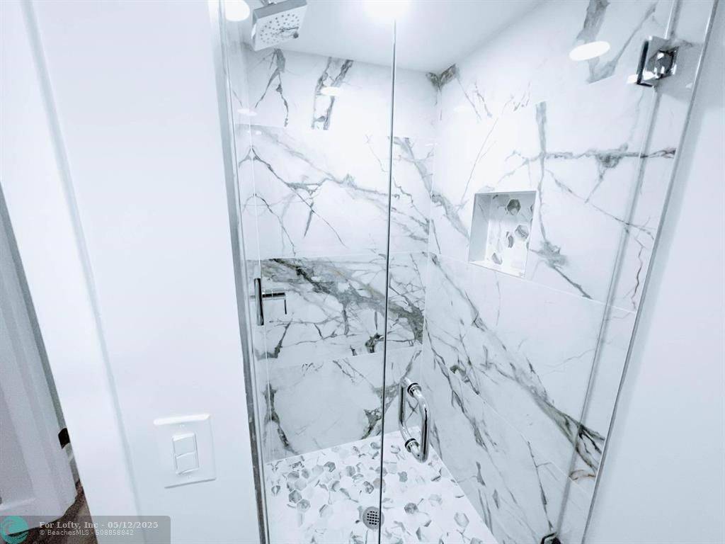Delray Beach, FL 33484,[StreetName,UnitNumber,StreetNumber,StreetDirPrefix]