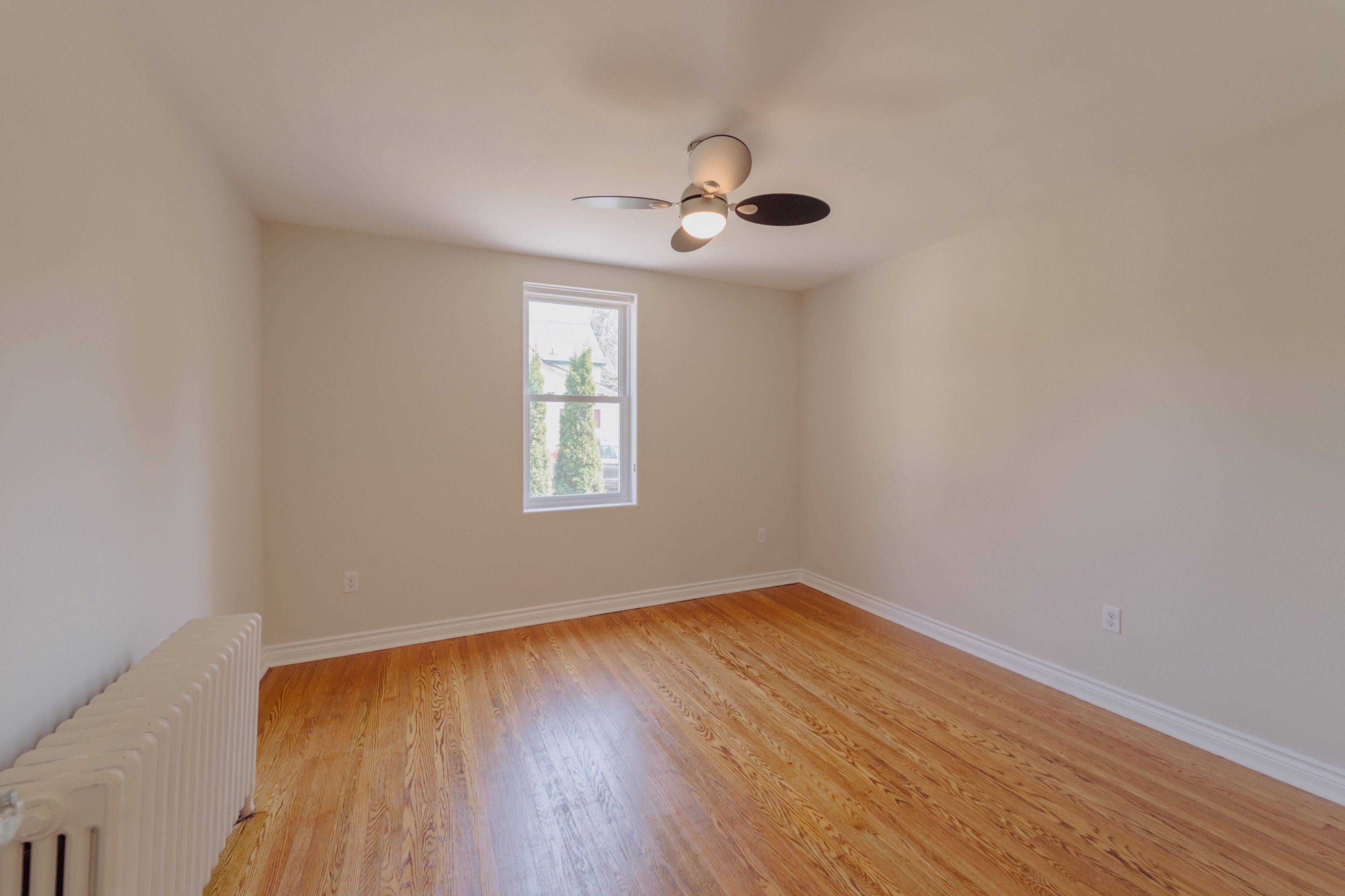 Huron East, ON N0K 1W0,40 Sparling ST