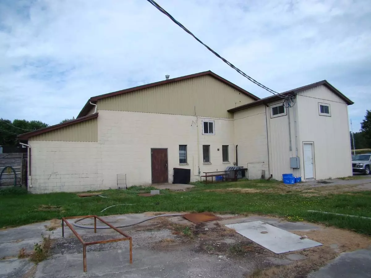 Scugog, ON L0B 1B0,2910 Highway 7a N/A