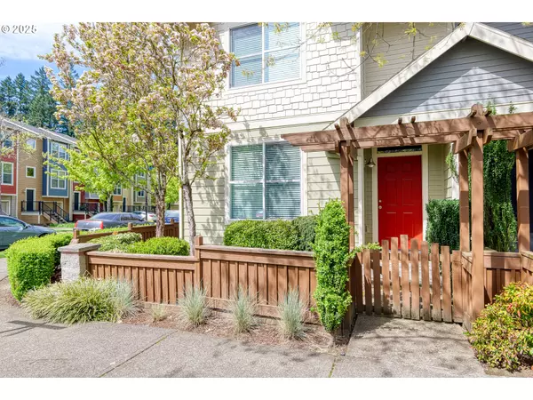 Beaverton, OR 97006,2102 NE REDELFS WAY