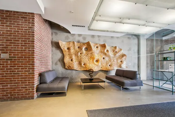 233 Carlaw AVE #205, Toronto E01, ON M4M 3N6