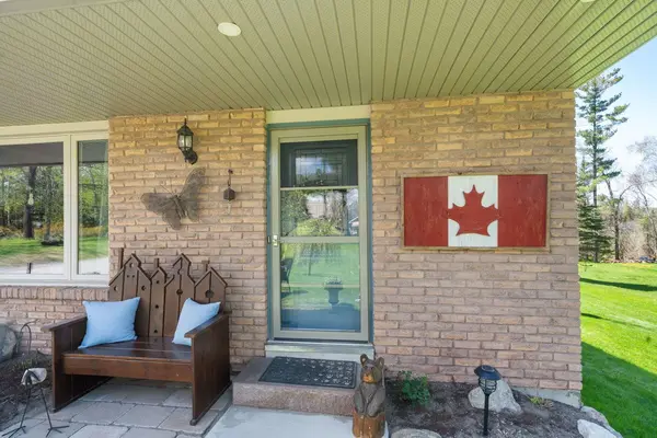 Brock, ON L0C 1H0,44 Blackwater RD