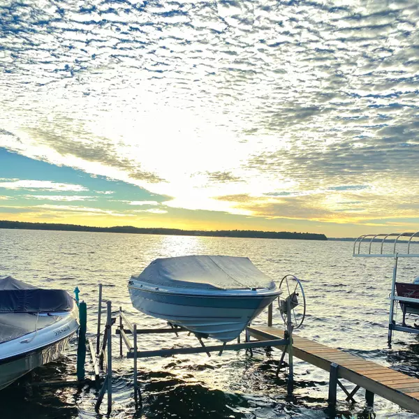 Kawartha Lakes, ON K0M 2B0,24 Cedar Dale DR