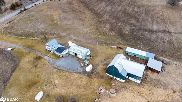 Quinte West, ON K0K 3E0,328 Carmel RD