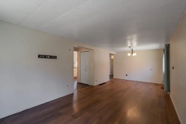 Dysart Et Al, ON K0M 1S0,6739 Gelert RD