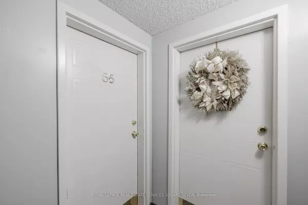 London South, ON N6E 3B8,1096 Jalna BLVD #65