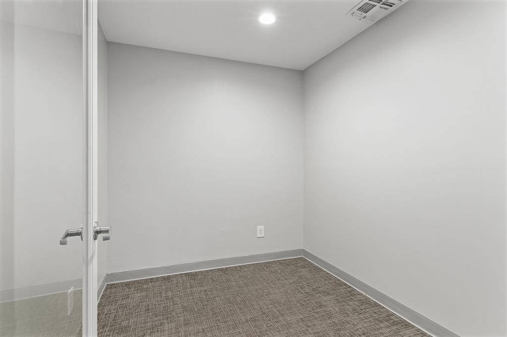 Richland Hills, TX 76118,7604 Baker Boulevard