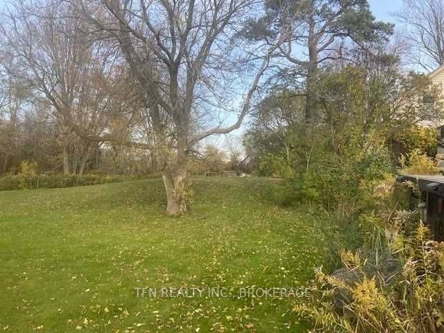 Innisfil, ON L9S 4R9,1773 20TH Side Road