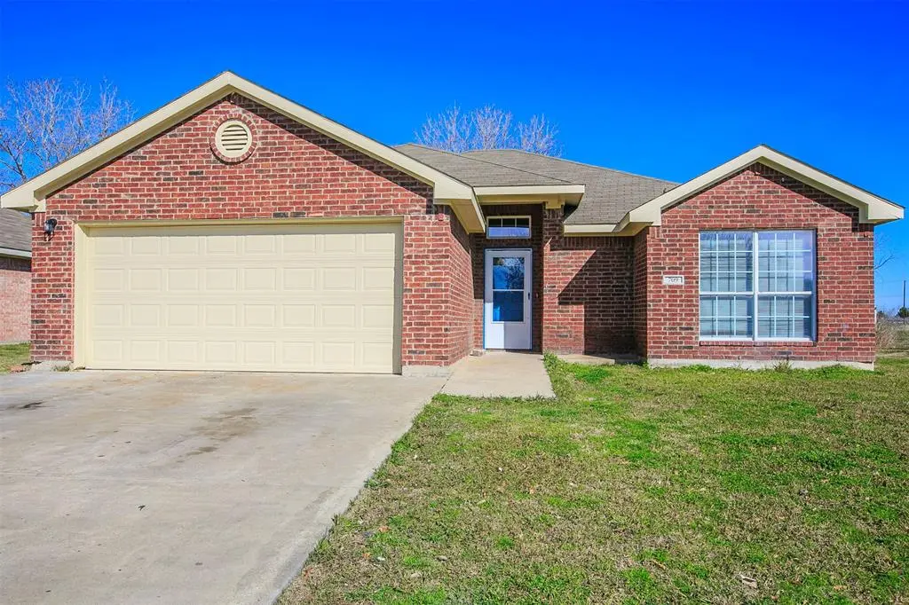 Kaufman, TX 75142,709 Phillips Circle