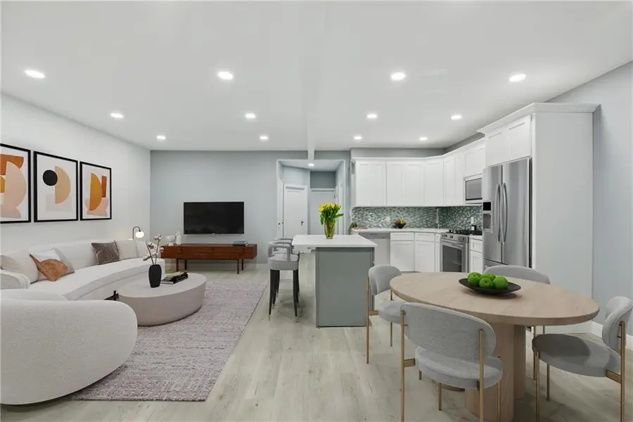 1346 85th ST, Brooklyn, NY 1228