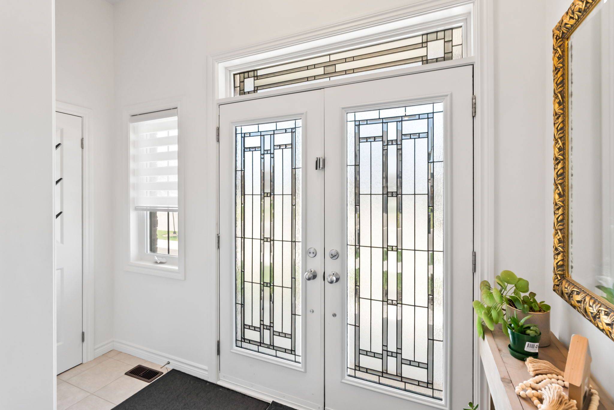 Clarington, ON L1C 7G5,7 Higham PL