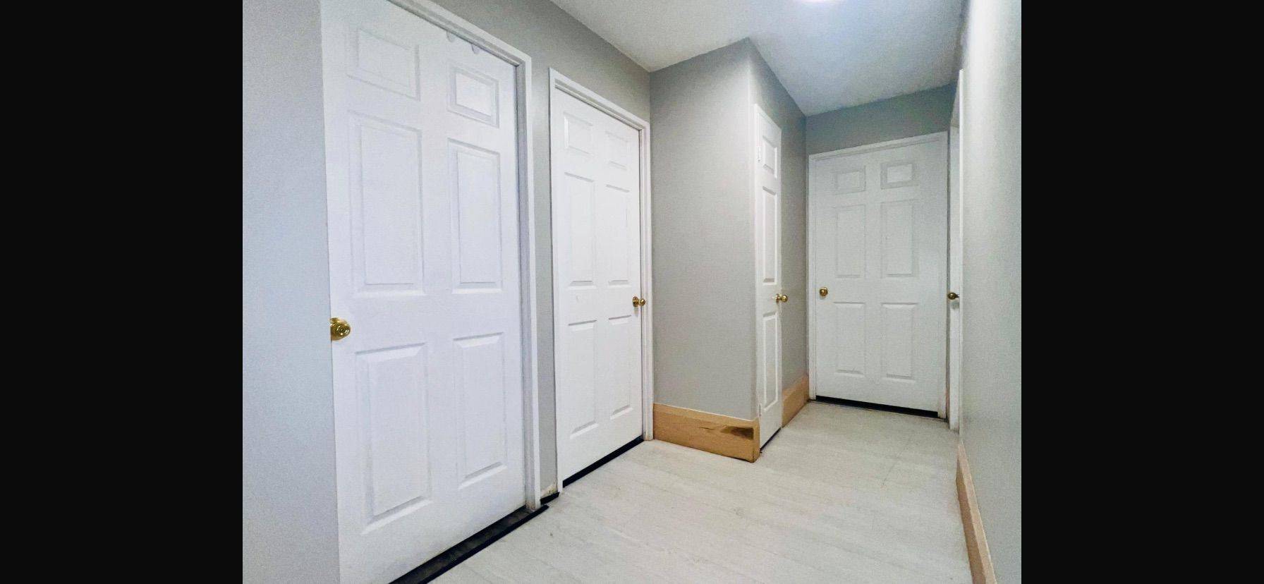 Brampton, ON L6Y 4G6,10 MALTA AVE #1504