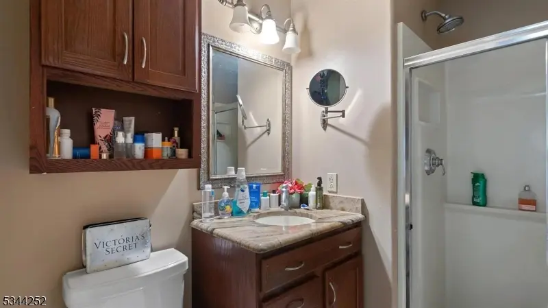 Franklin Twp., NJ 08823,127 Rachel Ct #127