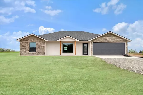 108 PR  33039, Brookston, TX 75421
